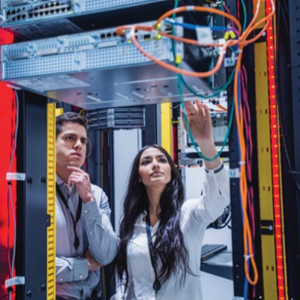 APC by Schneider Electric On-Site Upgrade to Factory Warranty with Monitoring & Dispatch - 3 Year - Warranty APC by Schneider Electric On-Site Upgrade to Factory Warranty with Monitoring & Dispatch - 3 Year - Warranty