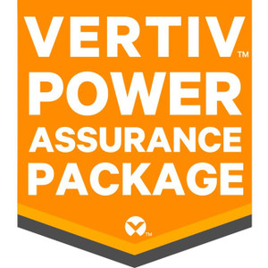 Liebert APS UPS 1X Battery Power Assurance Package(PAP) -Maintenance Services with Startup| 5-Year Coverage| Onsite support 24/7 (PAPAPS-BATT1) Liebert APS UPS 1X Battery Power Assurance Package(PAP) -Maintenance Services with Startup| 5-Year Coverage| Onsite support 24/7 (PAPAPS-BATT1)