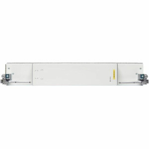Cisco ASR 9910 Switch Fabric Card 3 Cisco ASR 9910 Switch Fabric Card 3