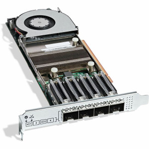 Cisco 15425 50Gigabit Ethernet Card Cisco 15425 50Gigabit Ethernet Card