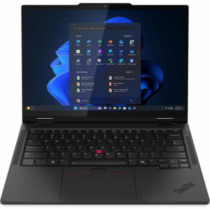 Shop - Computers & Components - Laptops - X10 Technologies