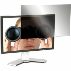 Targus 21.5" Widescreen LCD Monitor Privacy Screen (16:9)