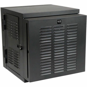Tripp Lite series SmartRack SRW12USNEMA Rack Cabinet
