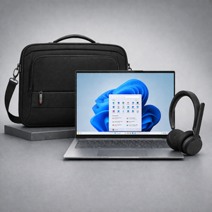 Lenovo Better Value Bundle