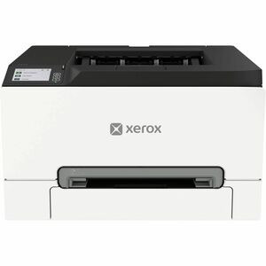 Xerox C240 Wired/Wireless Laser Printer - Color