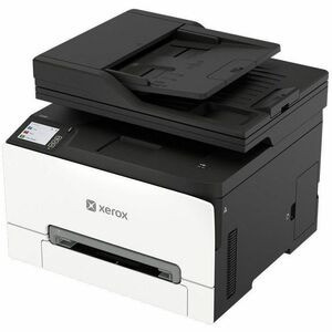 Xerox C255a Wired & Wireless Laser Multifunction Printer - Color