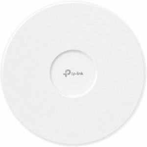 TP-Link Omada EAP773 Tri Band Wi-Fi 7 IEEE 802.11 a/b/g/n/ac/ax/be 10.40 Gbit/s Wireless Access Point
