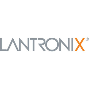 Lantronix Standard Power Cord