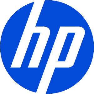 HP 300cm DP and USB Power Y Cable for L7010t L7014t and L7016t