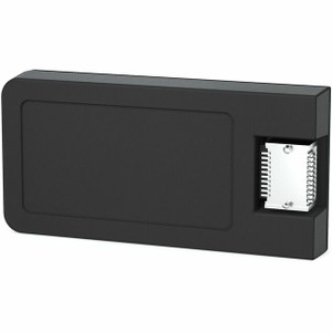 Xerox Wi-Fi/Bluetooth Combo Adapter Xerox Wi-Fi/Bluetooth Combo Adapter