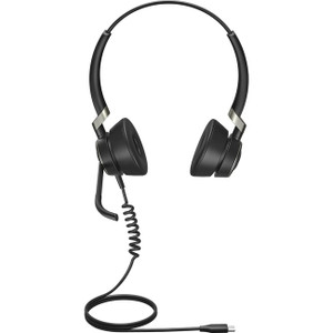 Jabra Engage 50 Stereo Jabra Engage 50 Stereo