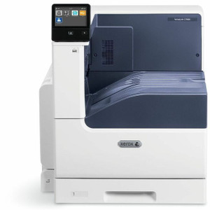 Xerox VersaLink C7000 C7000/DN Desktop Laser Printer - Color Xerox VersaLink C7000 C7000/DN Desktop Laser Printer - Color