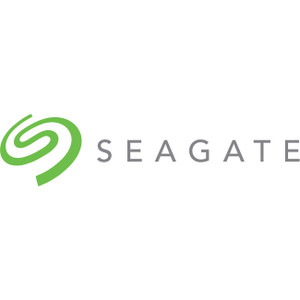 Seagate Exos 7E10 ST6000NM019B 6 TB Hard Drive - 3.5" Internal - SATA (SATA/600)