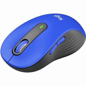 Logitech Signature M650 L (Blue) Logitech Signature M650 L (Blue)