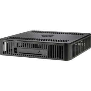 HP Desktop Mini LockBox V2 HP Desktop Mini LockBox V2