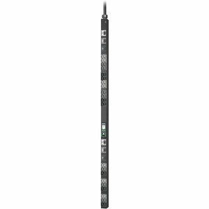 APC by Schneider Electric NetShelter 42-Outlets PDU APC by Schneider Electric NetShelter 42-Outlets PDU