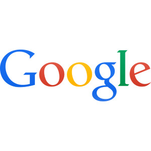 Google Smartwatch Band Google Smartwatch Band