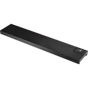 HP OfficeJet 200 Series Battery HP OfficeJet 200 Series Battery