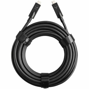 ViewSonic Fiber Optic Extension Audio/Video/Data Transfer Cable ViewSonic Fiber Optic Extension Audio/Video/Data Transfer Cable