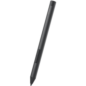 Dell Active Pen - PN5122W Dell Active Pen - PN5122W