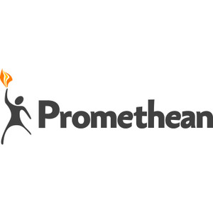 Promethean Mounting Bracket for Interactive Display Promethean Mounting Bracket for Interactive Display
