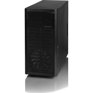 Fractal Design Core 1000 USB 3.0 Fractal Design Core 1000 USB 3.0