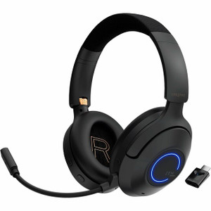 Creative Zen Hybrid Pro Classic Headset Creative Zen Hybrid Pro Classic Headset