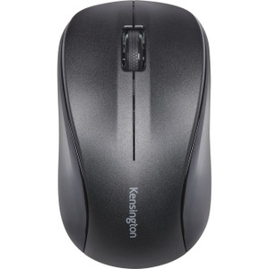 Kensington Mouse Kensington Mouse