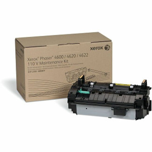 Xerox 115R00069 Maintenance Kit Xerox 115R00069 Maintenance Kit