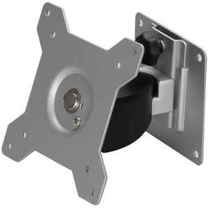 Amer Mounts AMRW1 Wall Mount for LCD Monitor, Monitor Amer Mounts AMRW1 Wall Mount for LCD Monitor, Monitor
