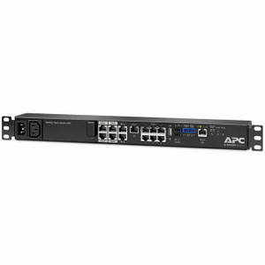 APC by Schneider Electric NetBotz Rack 250A APC by Schneider Electric NetBotz Rack 250A