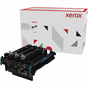 Xerox C310 Black and Color Imaging Kit Xerox C310 Black and Color Imaging Kit