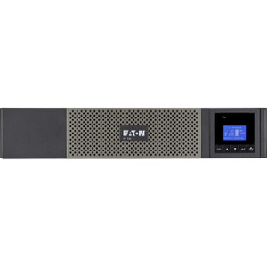 Eaton 5P rackmount compact 750VA UPS Eaton 5P rackmount compact 750VA UPS