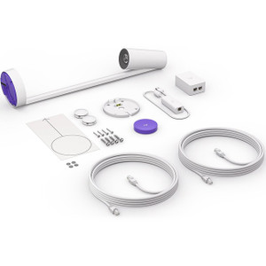 Logitech Scribe Video Conferencing Camera Logitech Scribe Video Conferencing Camera