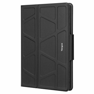 Targus Pro-Tek THZ787GL Carrying Case (Folio) for 10.5" Tablet - Black