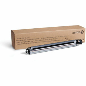 Xerox VersaLink C8000/C9000 Transfer Belt Cleaner Xerox VersaLink C8000/C9000 Transfer Belt Cleaner