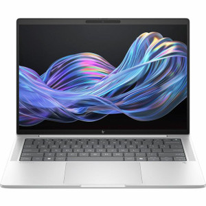 HP EliteBook X G1i 14" Copilot+ PC Notebook - WUXGA - Intel Core Ultra 7 258V - 32 GB - 512 GB SSD - English Keyboard HP EliteBook X G1i 14" Copilot+ PC Notebook - WUXGA - Intel Core Ultra 7 258V - 32 GB - 512 GB SSD - English Keyboard