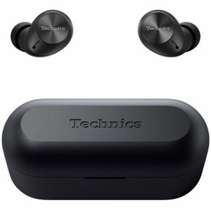 Technics AZ40M2 Earset Technics AZ40M2 Earset
