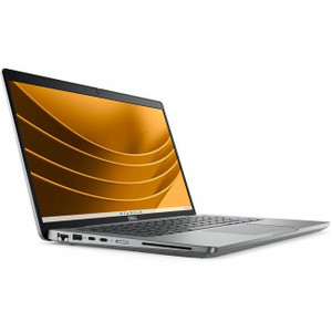 Dell Latitude 5000 5450 14" (355.60 mm) Notebook - Full HD - Intel Core Ultra 7 155U - 16 GB - 512 GB SSD - Titan Gray Dell Latitude 5000 5450 14" (355.60 mm) Notebook - Full HD - Intel Core Ultra 7 155U - 16 GB - 512 GB SSD - Titan Gray