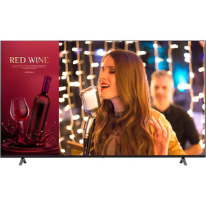 LG 75UR340C9UD 75" (1905 mm) LED-LCD TV - 4K UHDTV LG 75UR340C9UD 75" (1905 mm) LED-LCD TV - 4K UHDTV
