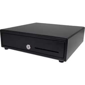 HP Engage One Prime Cash Drawer HP Engage One Prime Cash Drawer