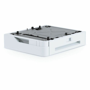 Xerox 550-Sheet Tray - VersaLink B625 Xerox 550-Sheet Tray - VersaLink B625
