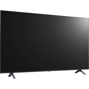LG 50UR640S9UD 50" (1270 mm) Smart LED-LCD TV - 4K UHDTV LG 50UR640S9UD 50" (1270 mm) Smart LED-LCD TV - 4K UHDTV