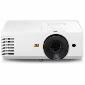 ViewSonic 4,500 ANSI Lumens WXGA Resolution Business/Education Projector ViewSonic 4,500 ANSI Lumens WXGA Resolution Business/Education Projector