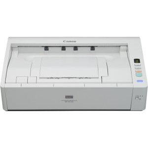 Canon imageFORMULA DR-M1060 Sheetfed Scanner - 600 dpi Optical Canon imageFORMULA DR-M1060 Sheetfed Scanner - 600 dpi Optical