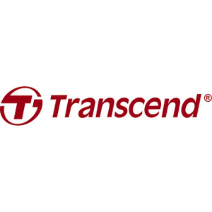 Transcend StoreJet 25M3 TS-1TSJ25M3S 1 TB Portable Hard Drive - 2.5" External - Iron Gray Transcend StoreJet 25M3 TS-1TSJ25M3S 1 TB Portable Hard Drive - 2.5" External - Iron Gray