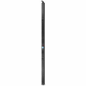 APC by Schneider Electric Metered Rack AP8841 42-Outlets PDU APC by Schneider Electric Metered Rack AP8841 42-Outlets PDU