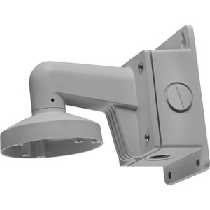 Hikvision DS-1272ZJ-120B Wall Mount for Surveillance Camera Hikvision DS-1272ZJ-120B Wall Mount for Surveillance Camera