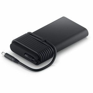 Dell 280W 7.4mm Adapter Dell 280W 7.4mm Adapter