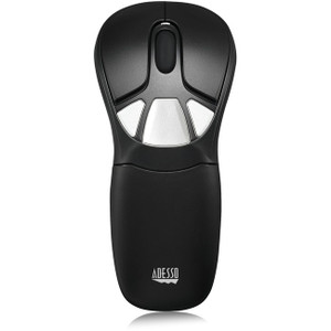 Adesso iMouse P30 Mouse/Presentation Pointer Adesso iMouse P30 Mouse/Presentation Pointer